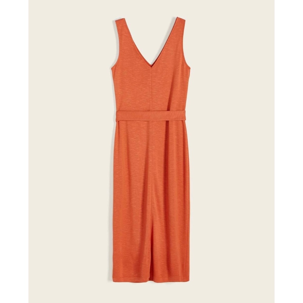 RW&CO midi dress - Picture 2 of 7